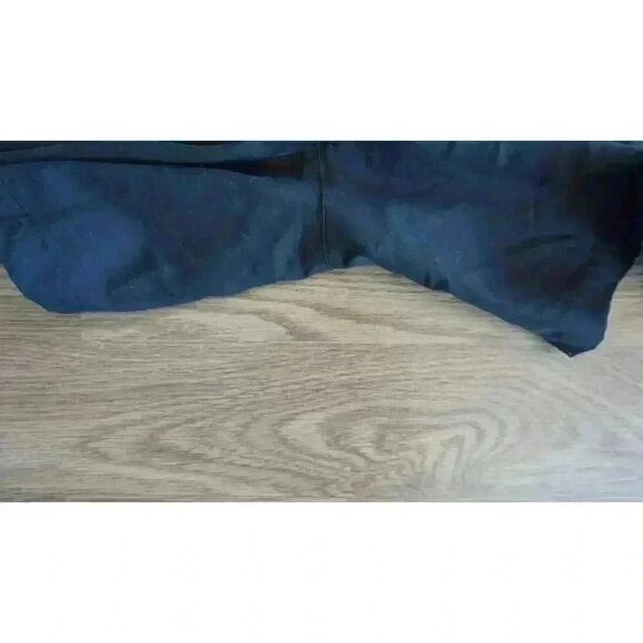 NWT Amazon Essentials Men's 7" Quick-Dry Swim Trunk, Size XL - Picture 14 of 15